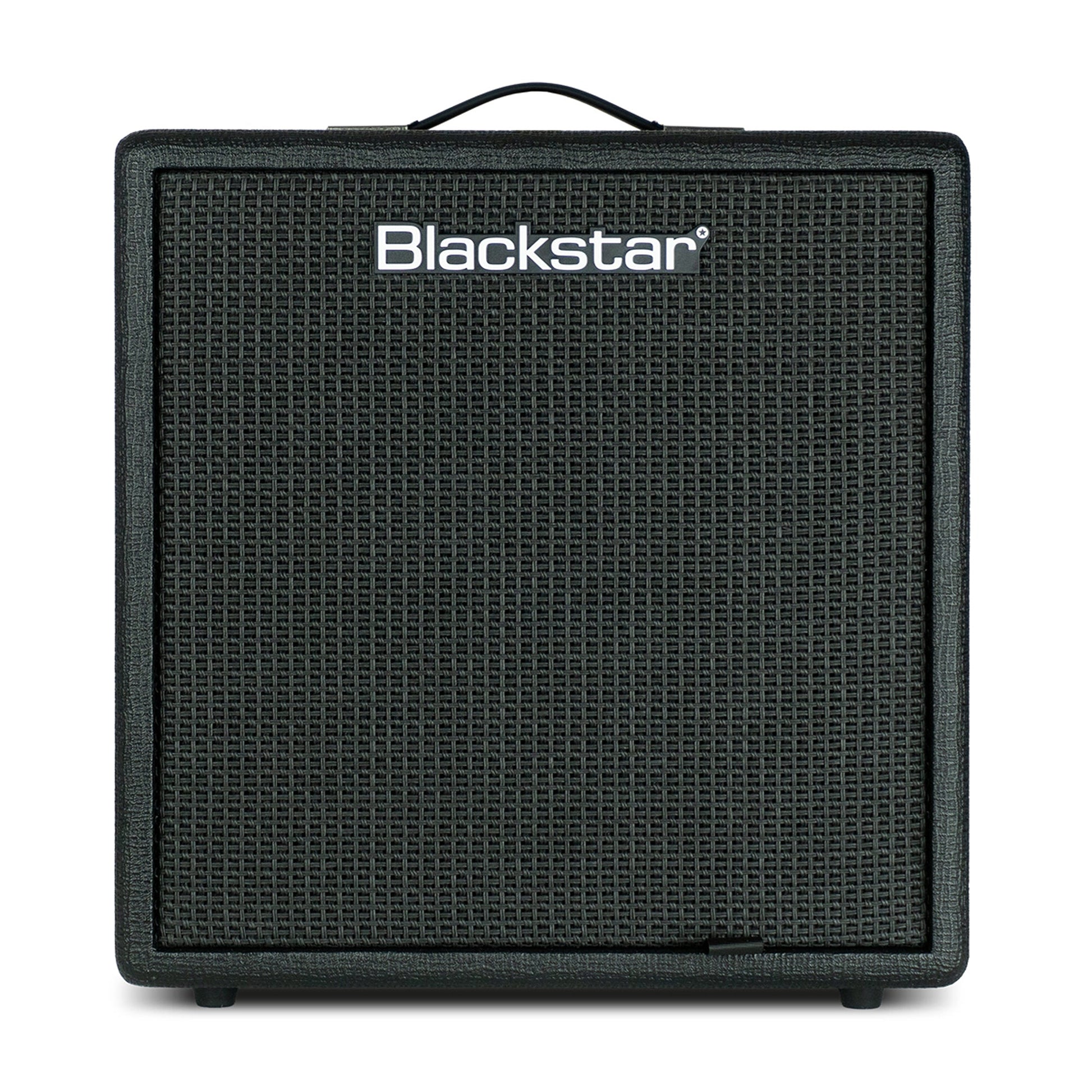 Blackstar Debut Bass 25 25w 1x8 Combo Amp Amplifiers