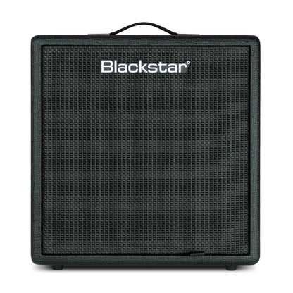 Blackstar Debut Bass 25 25w 1x8 Combo Amp Amplifiers
