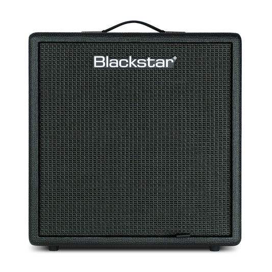 Blackstar Debut Bass 25 25w 1x8 Combo Amp Amplifiers
