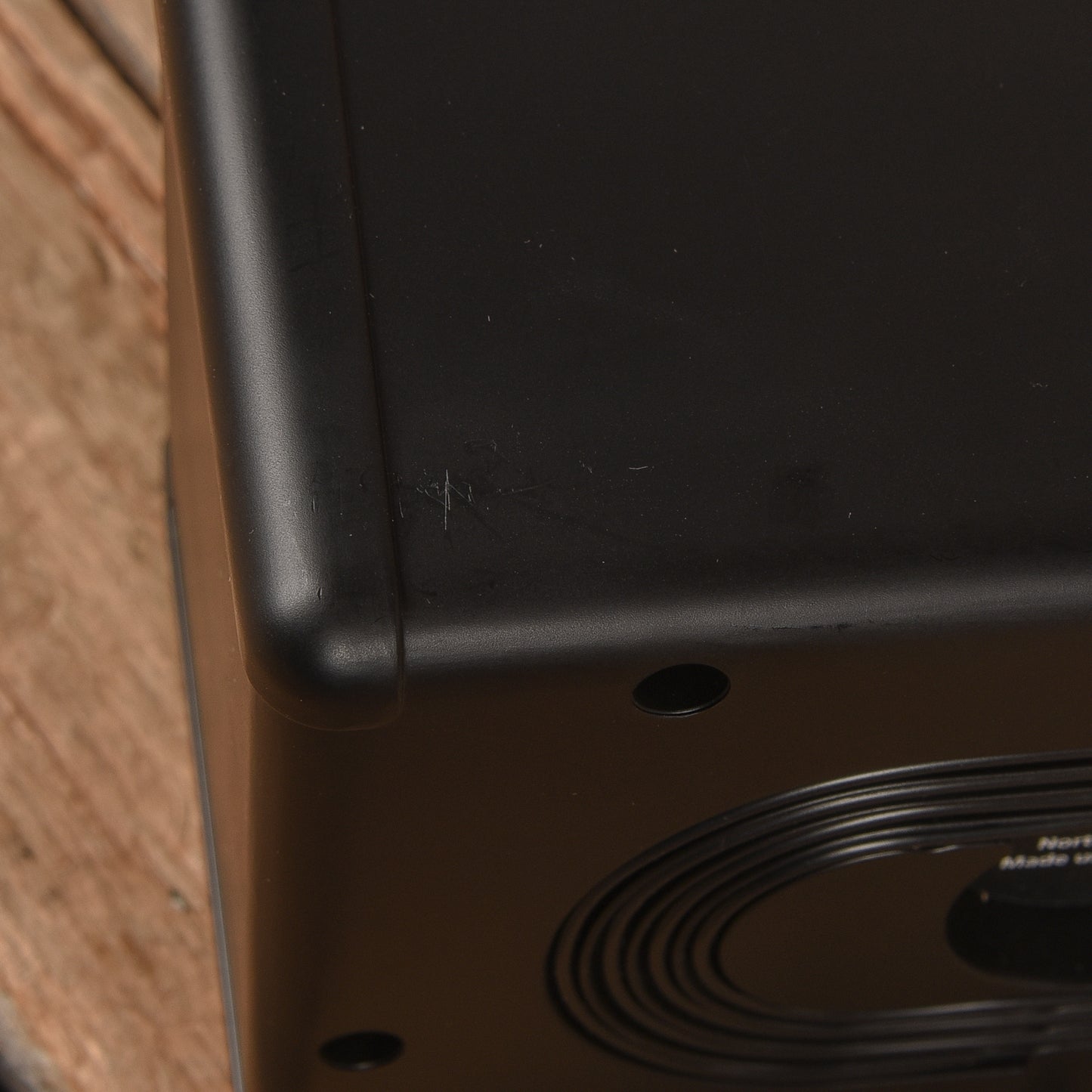 Blackstar Fly 3 Battery Powered Guitar Amp, Cab, and PSU Amplifiers