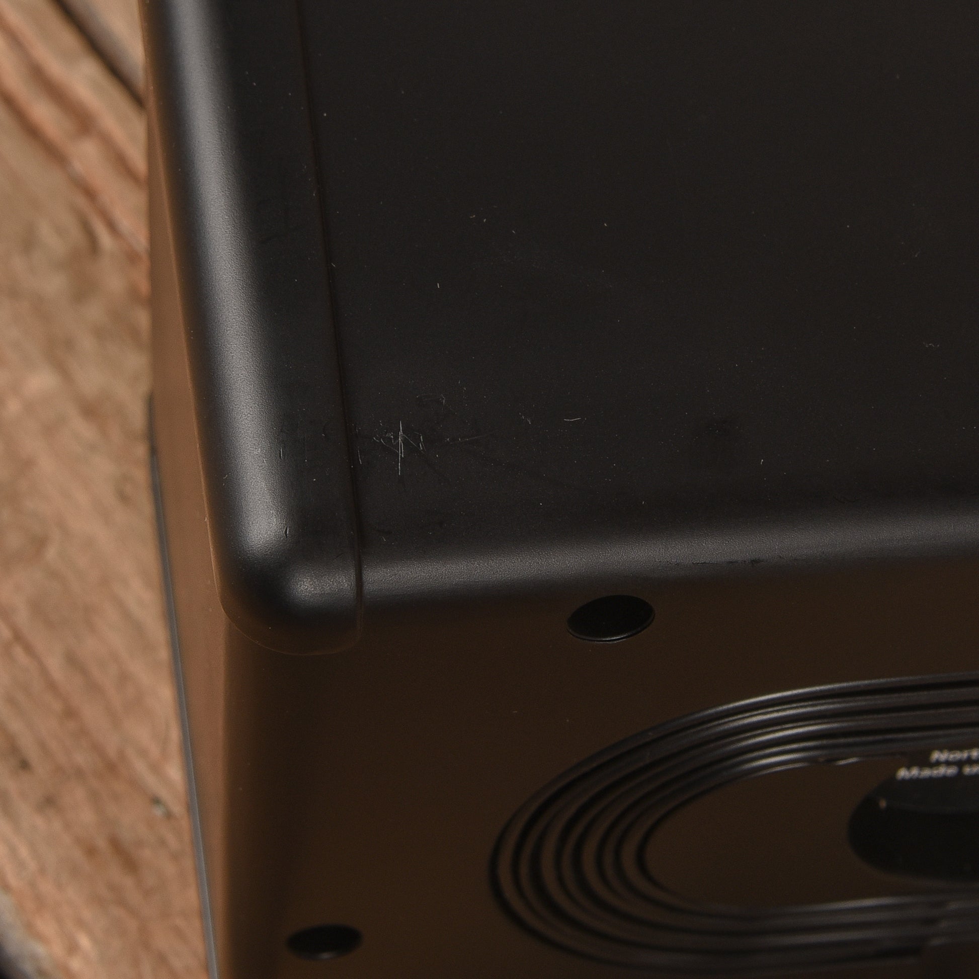 Blackstar Fly 3 Battery Powered Guitar Amp, Cab, and PSU Amplifiers
