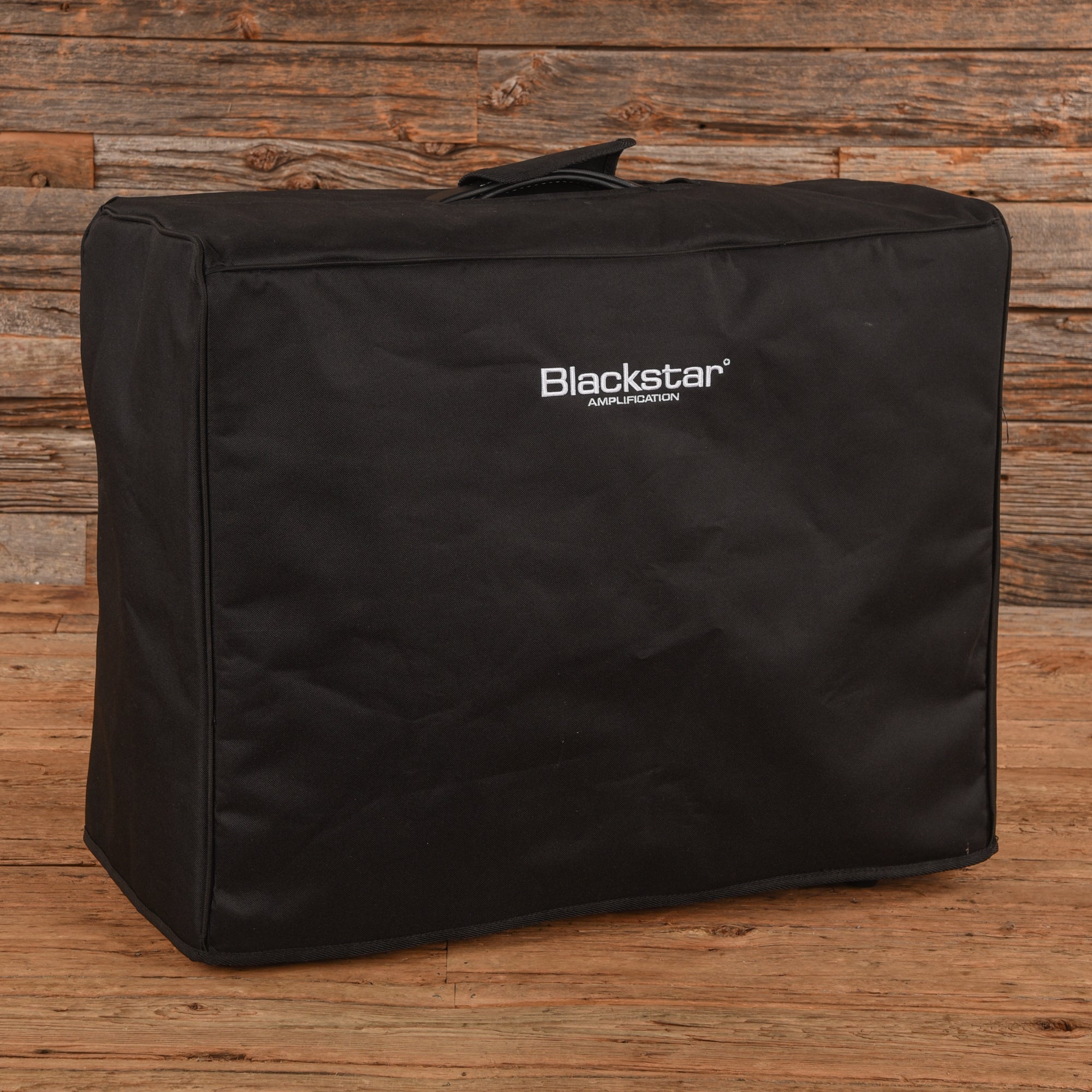Blackstar HT Club 40 MKII 40-Watt 1x12
