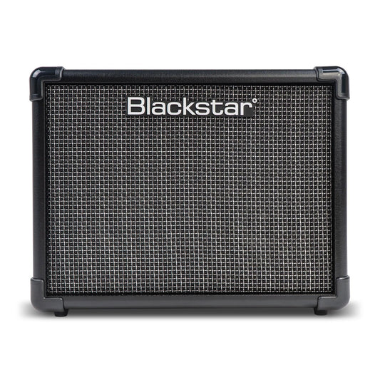 Blackstar ID:Core 10 V4 10W Stereo Digital Combo Amp Amplifiers