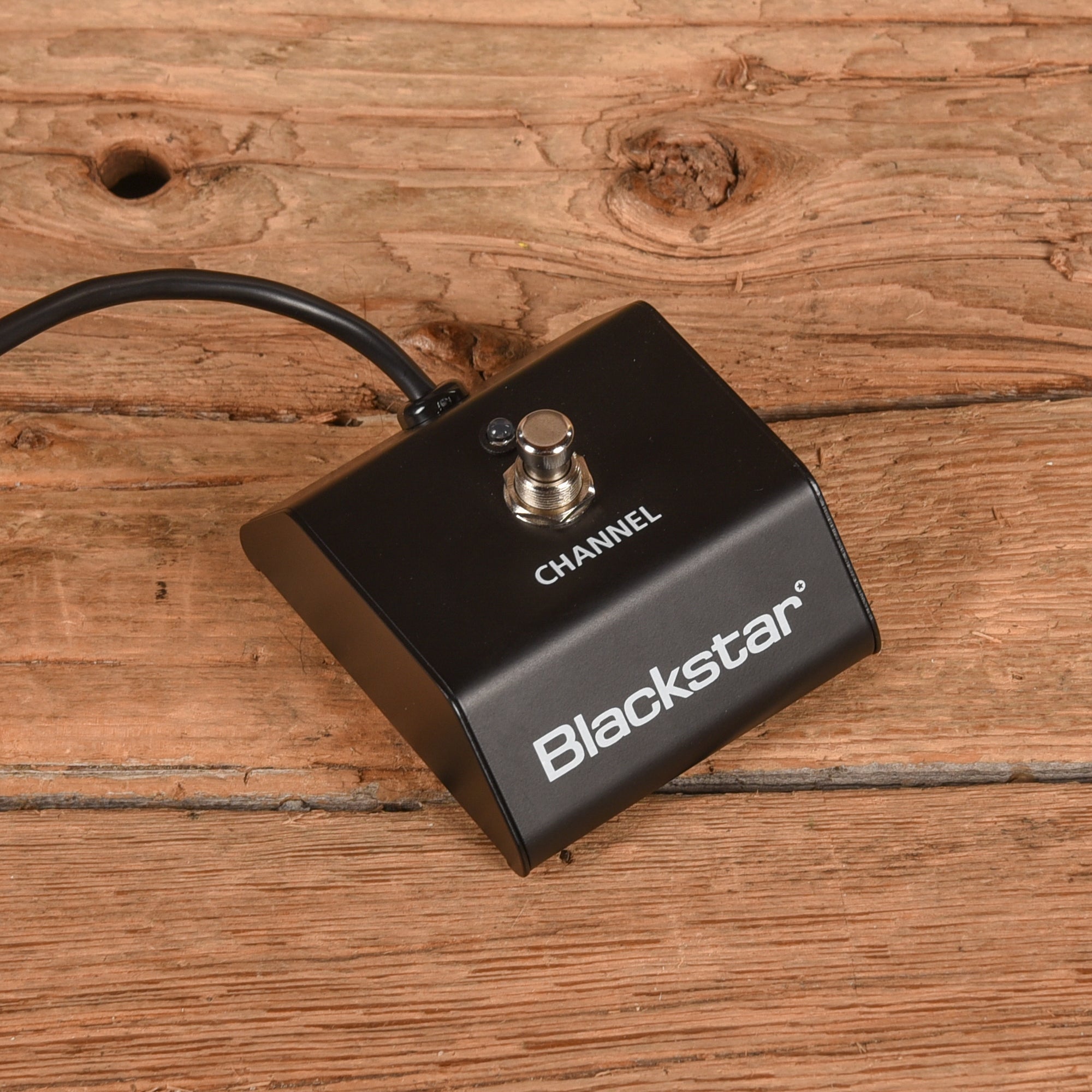 Blackstar TV-10 B 10-Watt 1x12