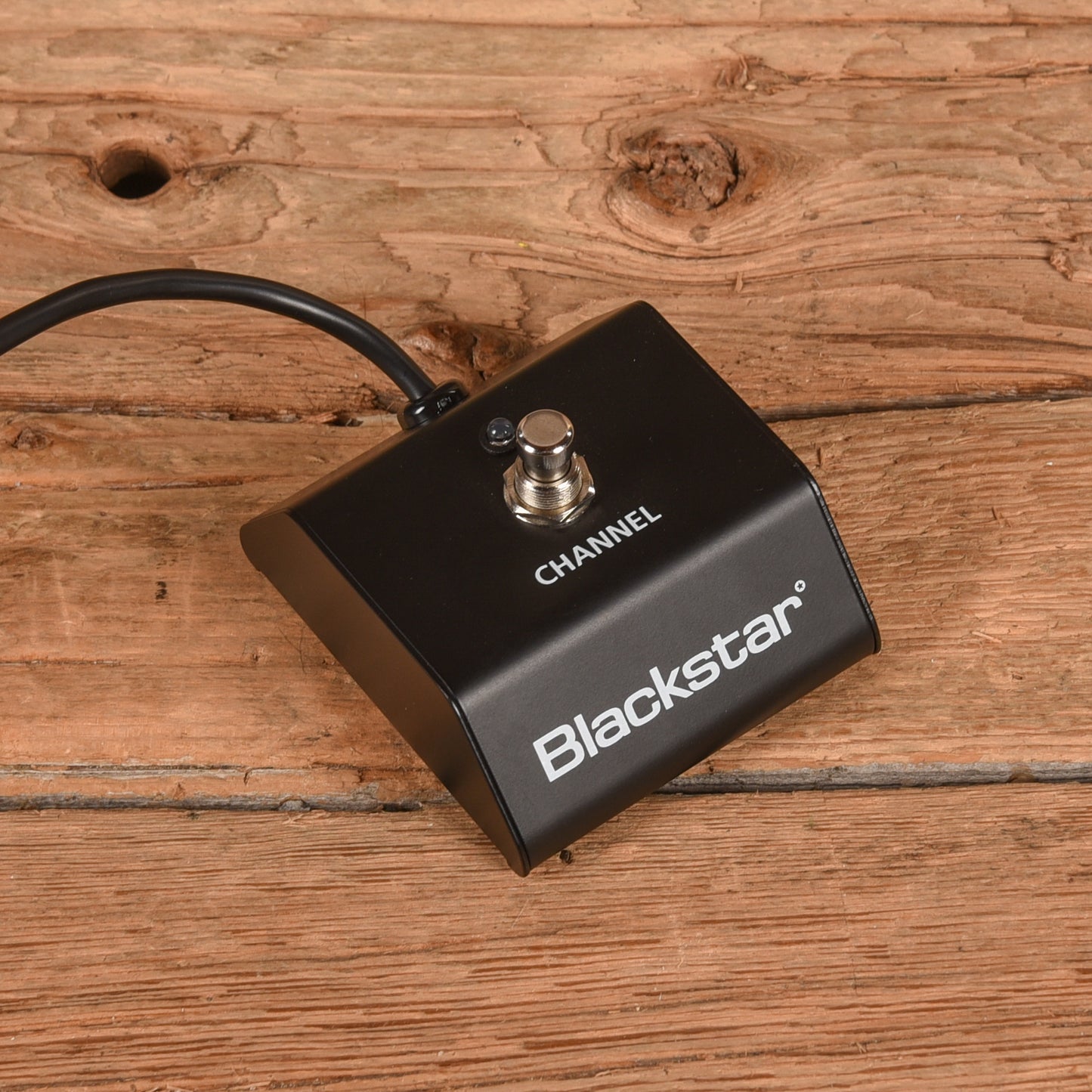 Blackstar TV-10 B 10-Watt 1x12" Guitar Combo Amplifiers