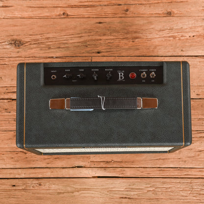 Blackstar TV-10 B 10-Watt 1x12" Guitar Combo Amplifiers
