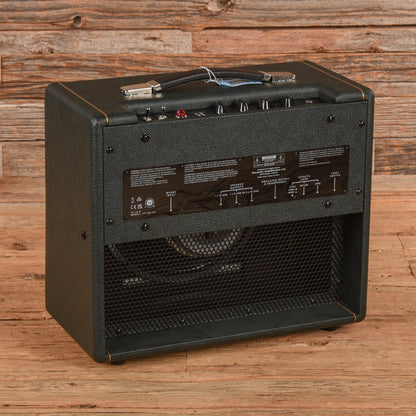 Blackstar TV-10 B 10-Watt 1x12" Guitar Combo Amplifiers