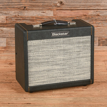 Blackstar TV-10 B 10-Watt 1x12" Guitar Combo Amplifiers