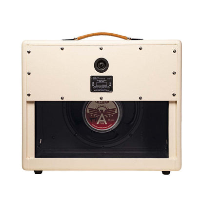 Blackstar TV10A112 1x12" Guitar Amp Cabinet w/ Celestion A Type Amplifiers