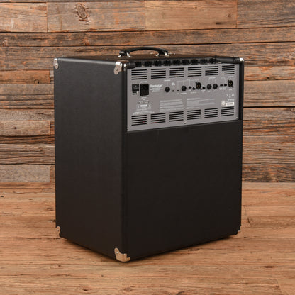 Blackstar U500 Unity 500-Watt 2x10"  Bass Combo Amps / Bass Amps / Bass Cabinets