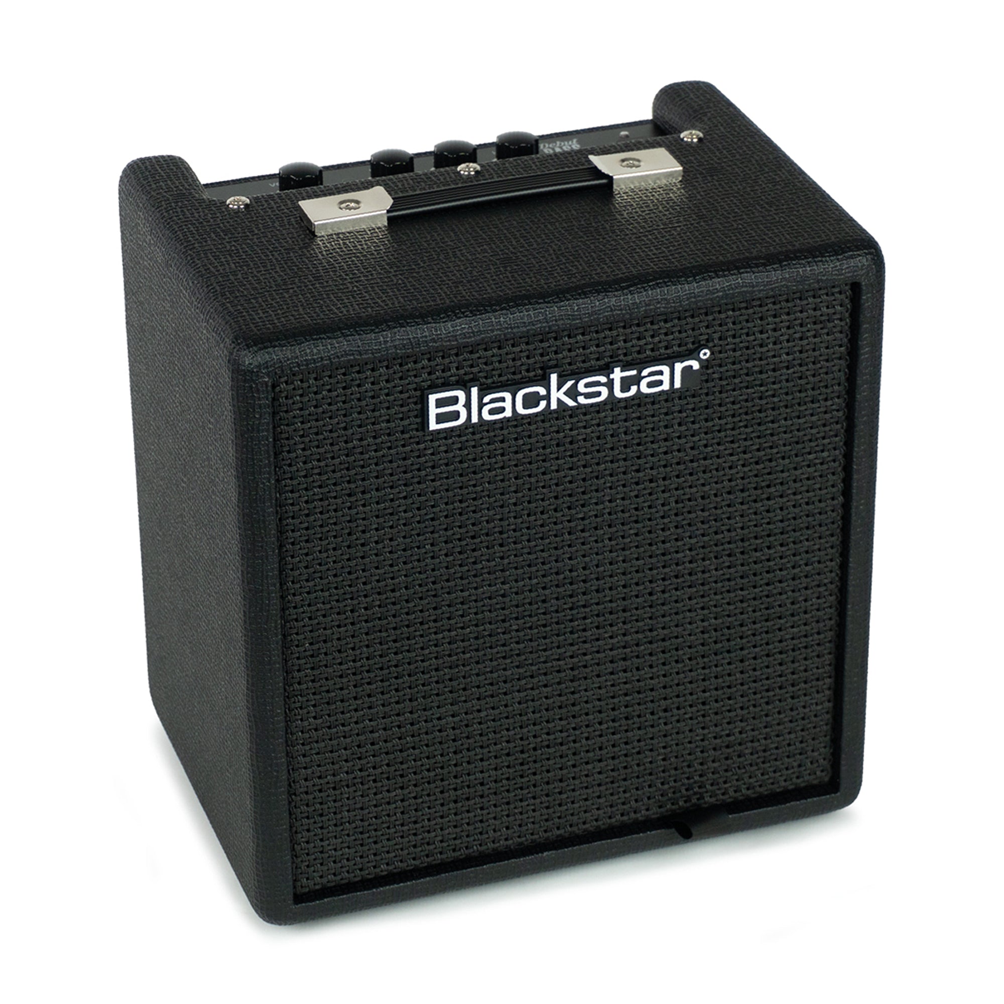 Blackstar Debut Bass 15 15w 1x6.5 Combo Amp Amps / Bass Amps / Bass Combos