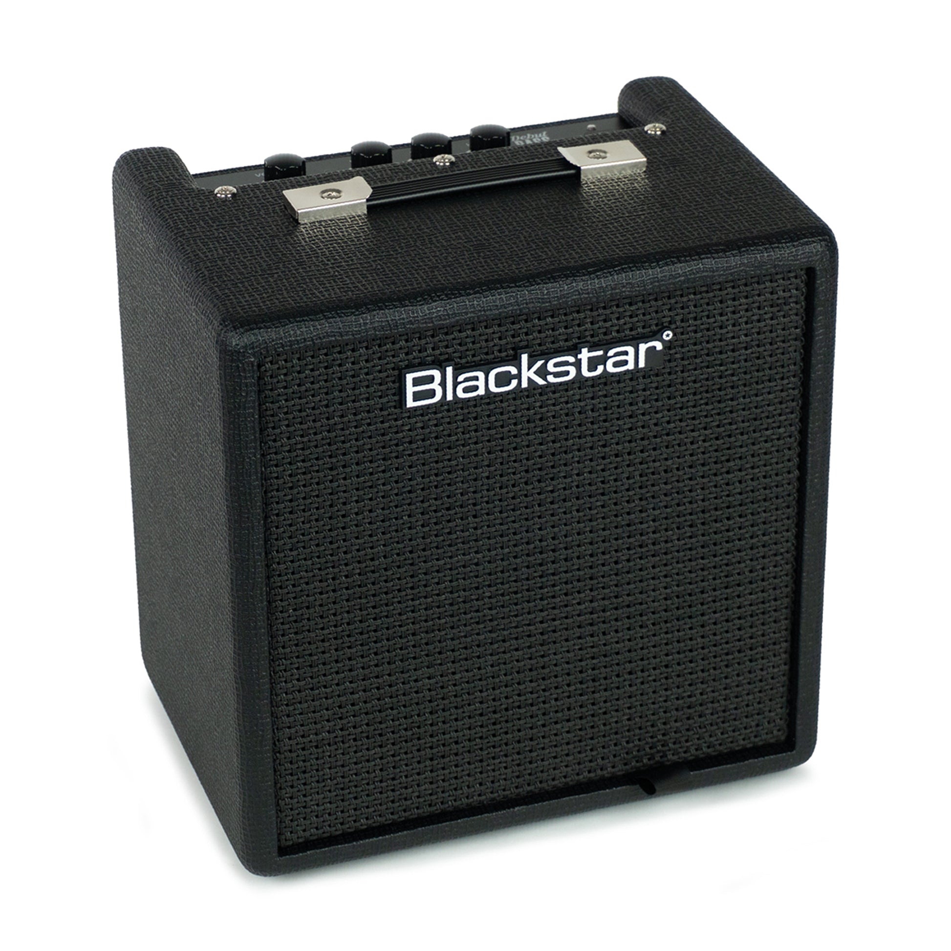 Blackstar Debut Bass 15 15w 1x6.5 Combo Amp Amps / Bass Amps / Bass Combos