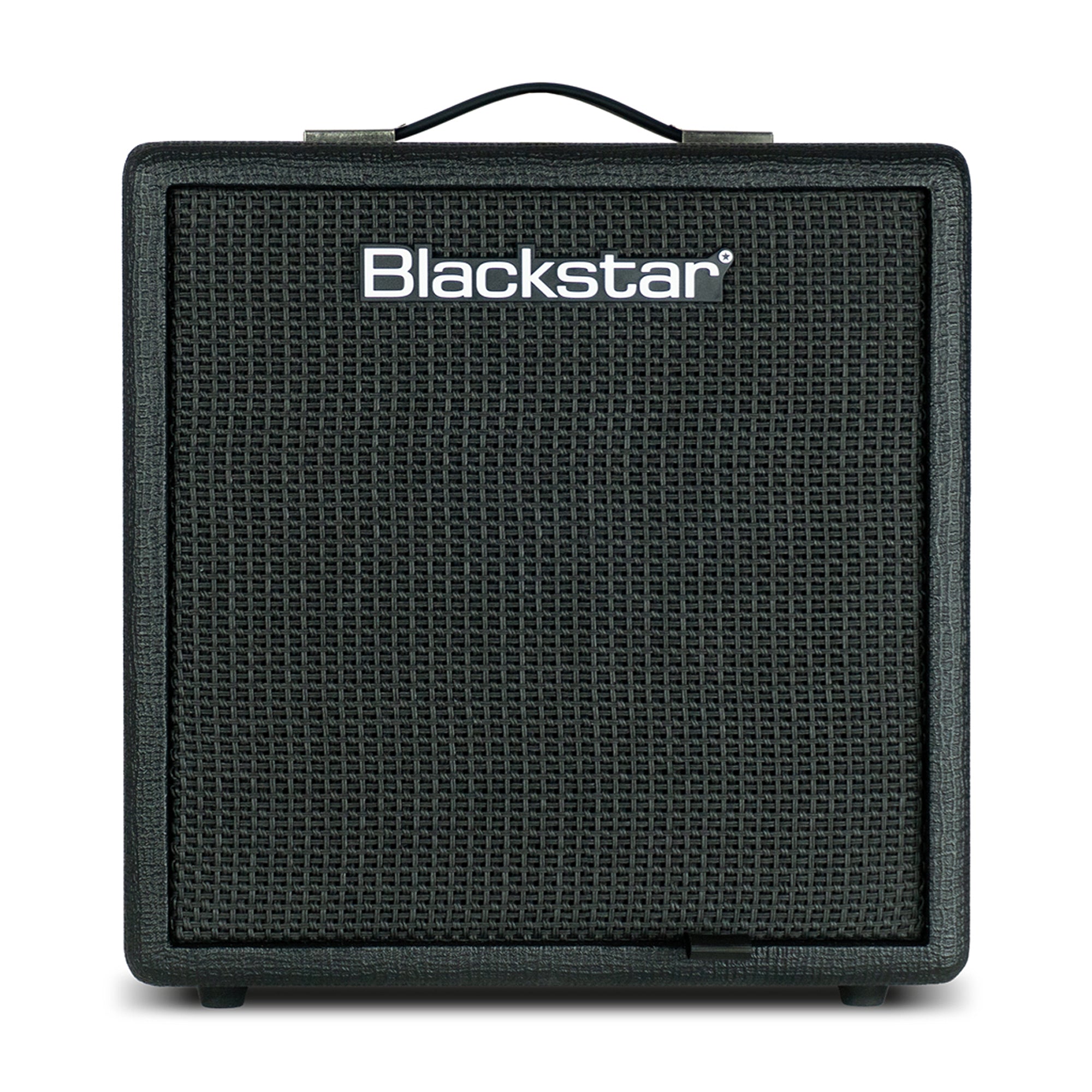 Blackstar Debut Bass 15 15w 1x6.5 Combo Amp Amps / Bass Amps / Bass Combos