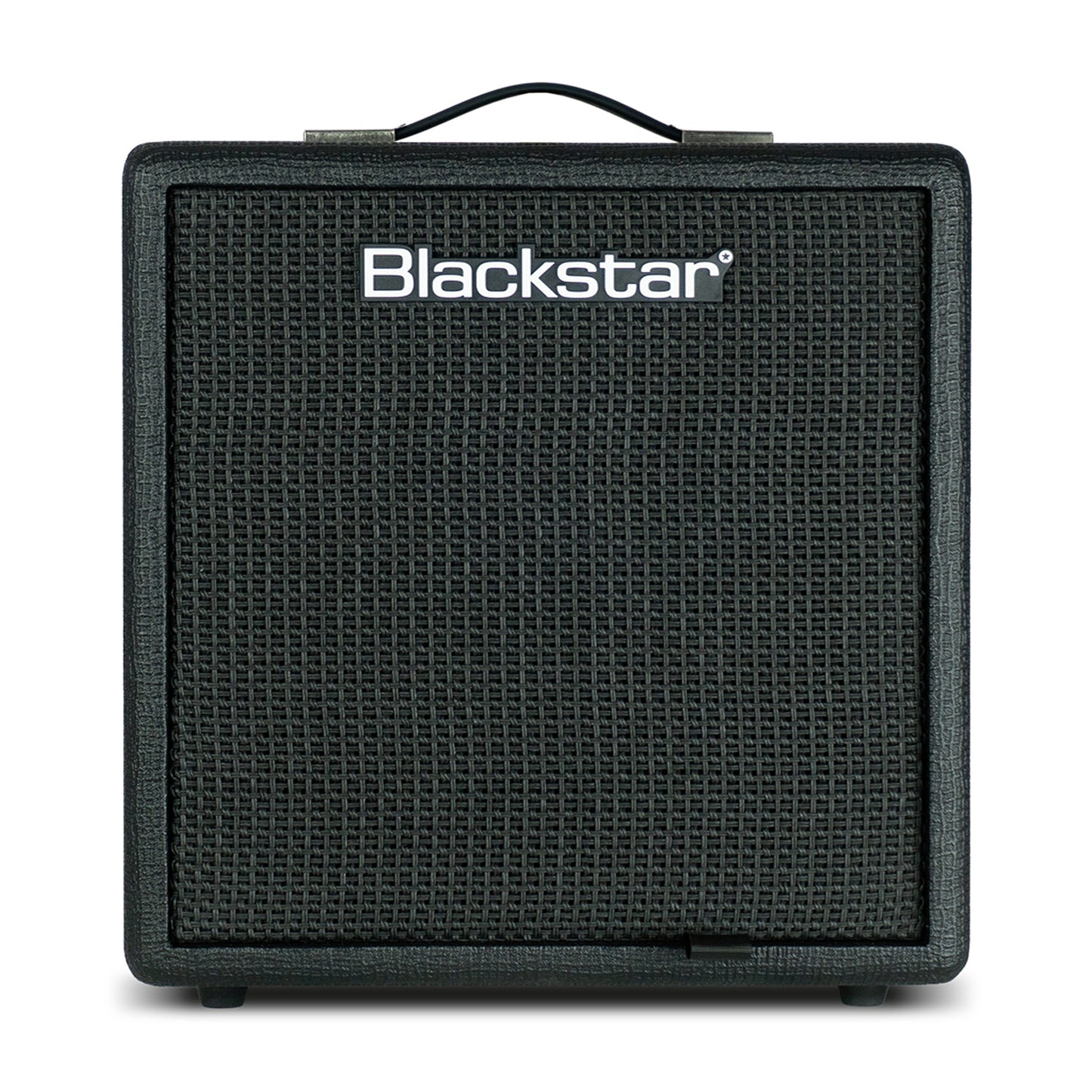 Blackstar Debut Bass 15 15w 1x6.5 Combo Amp Amps / Bass Amps / Bass Combos