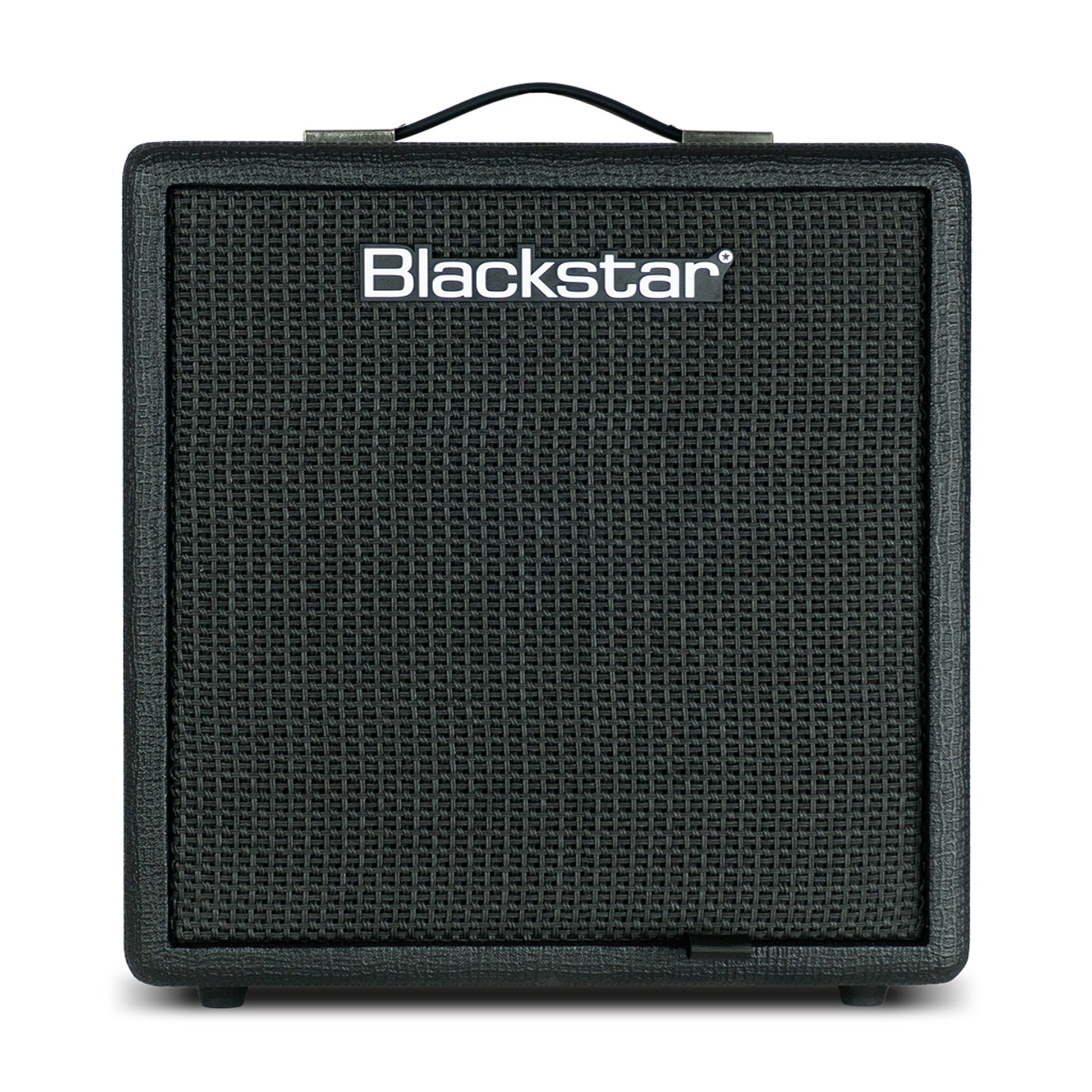 Blackstar Debut Bass 15 15w 1x6.5 Combo Amp Amps / Bass Amps / Bass Combos