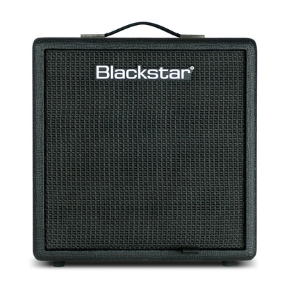 Blackstar Debut Bass 15 15w 1x6.5 Combo Amp Amps / Bass Amps / Bass Combos