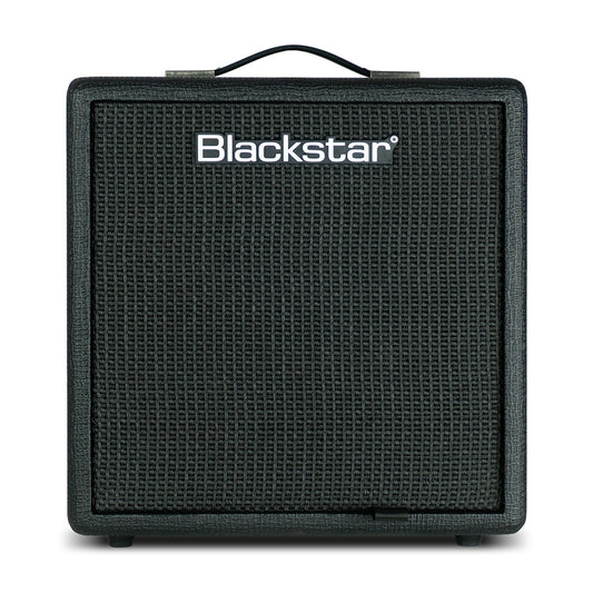 Blackstar Debut Bass 15 15w 1x6.5 Combo Amp Amps / Bass Amps / Bass Combos