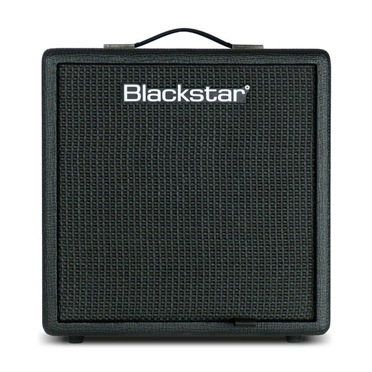 Blackstar Debut Bass 15 15w 1x6.5 Combo Amp Amps / Bass Amps / Bass Combos
