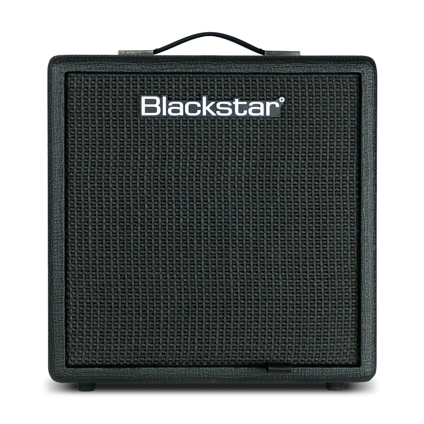 Blackstar Debut Bass 15 15w 1x6.5 Combo Amp Amps / Bass Amps / Bass Combos