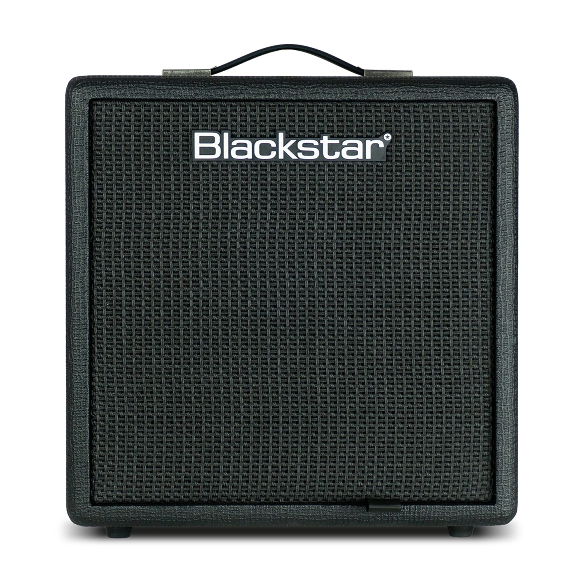 Blackstar Debut Bass 15 15w 1x6.5 Combo Amp Amps / Bass Amps / Bass Combos