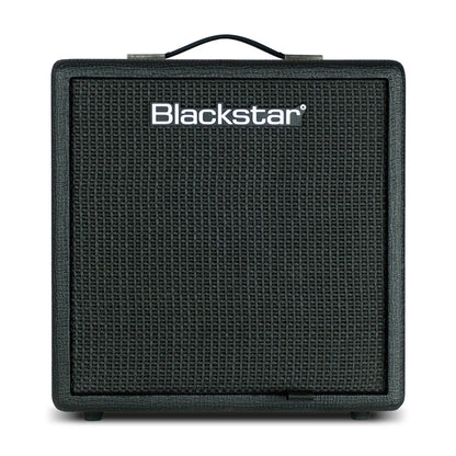 Blackstar Debut Bass 15 15w 1x6.5 Combo Amp Amps / Bass Amps / Bass Combos