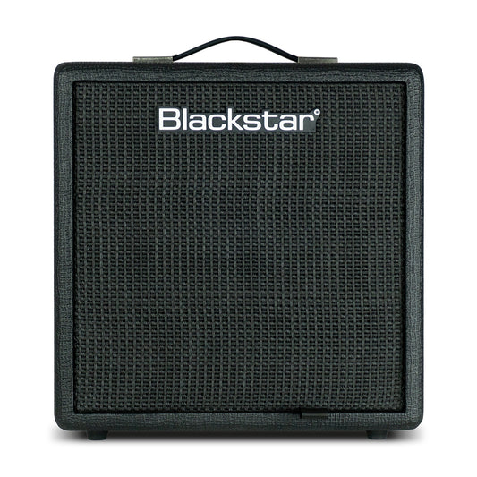 Blackstar Debut Bass 15 15w 1x6.5 Combo Amp Amps / Bass Amps / Bass Combos
