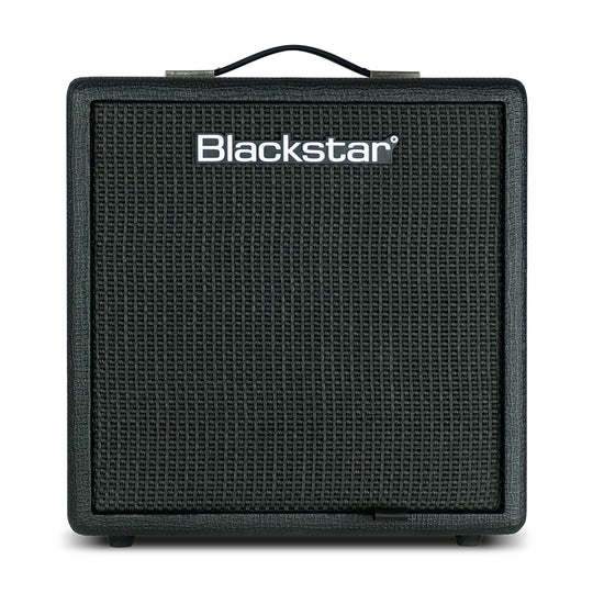 Blackstar Debut Bass 15 15w 1x6.5 Combo Amp Amps / Bass Amps / Bass Combos