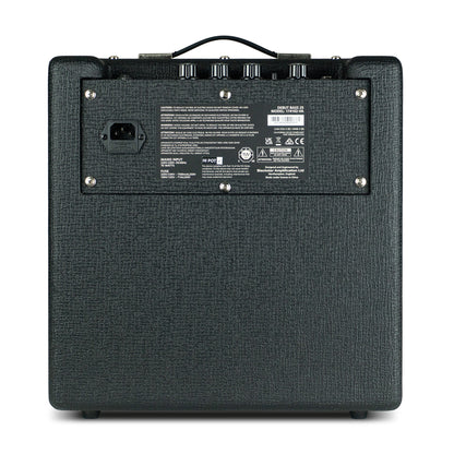 Blackstar Debut Bass 25 25w 1x8 Combo Amp Amps / Bass Amps / Bass Combos