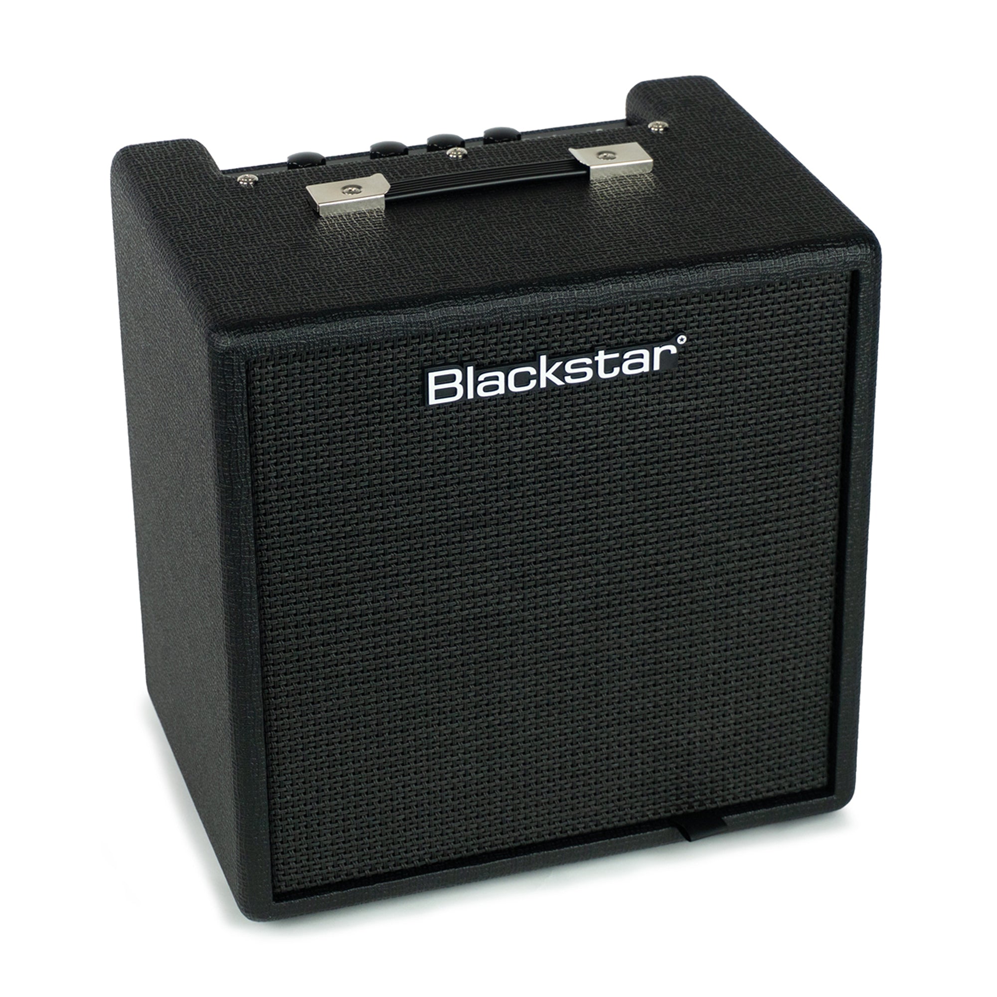 Blackstar Debut Bass 25 25w 1x8 Combo Amp Amps / Bass Amps / Bass Combos