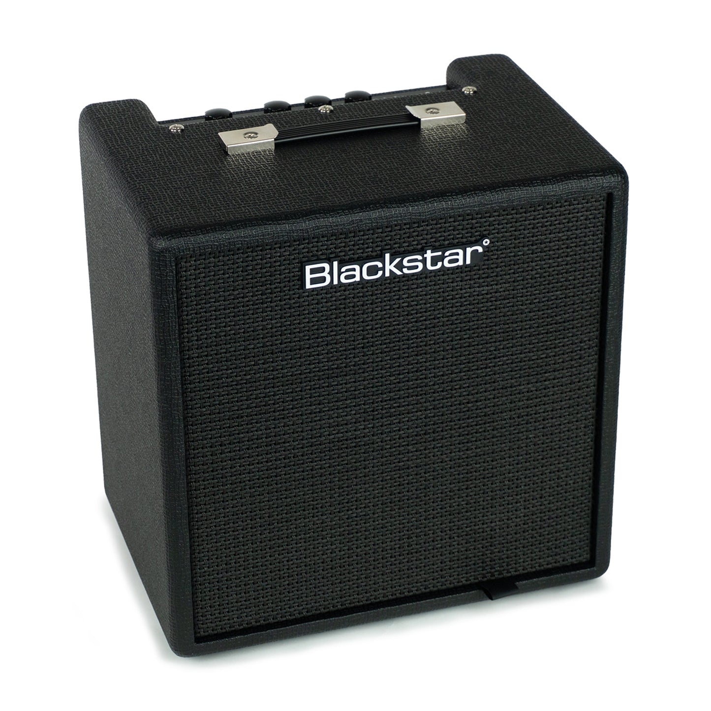Blackstar Debut Bass 25 25w 1x8 Combo Amp Amps / Bass Amps / Bass Combos