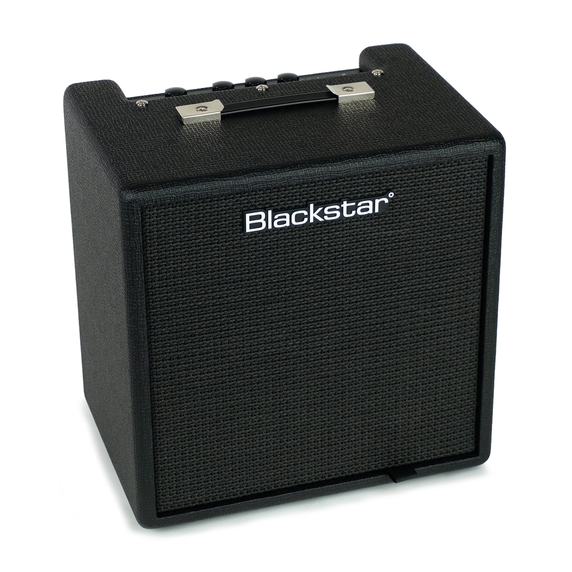 Blackstar Debut Bass 25 25w 1x8 Combo Amp Amps / Bass Amps / Bass Combos