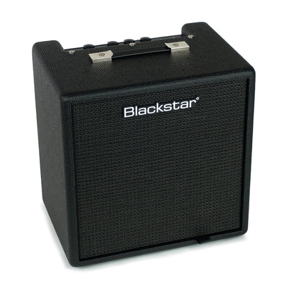 Blackstar Debut Bass 25 25w 1x8 Combo Amp Amps / Bass Amps / Bass Combos
