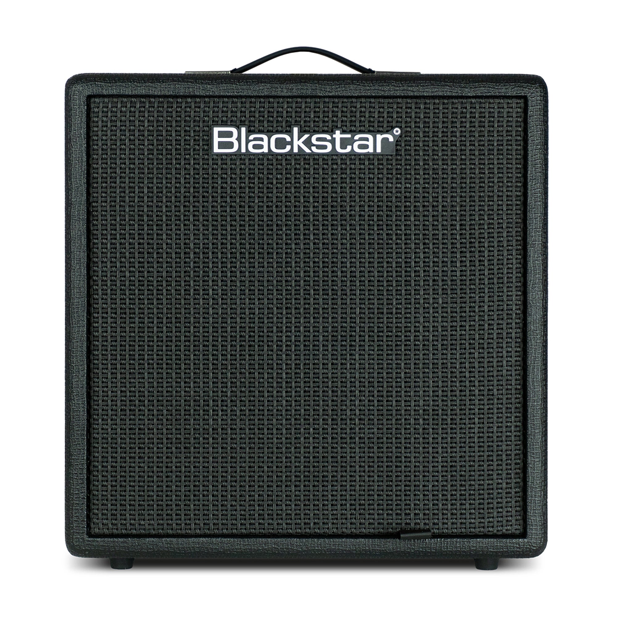 Blackstar Debut Bass 25 25w 1x8 Combo Amp Amps / Bass Amps / Bass Combos