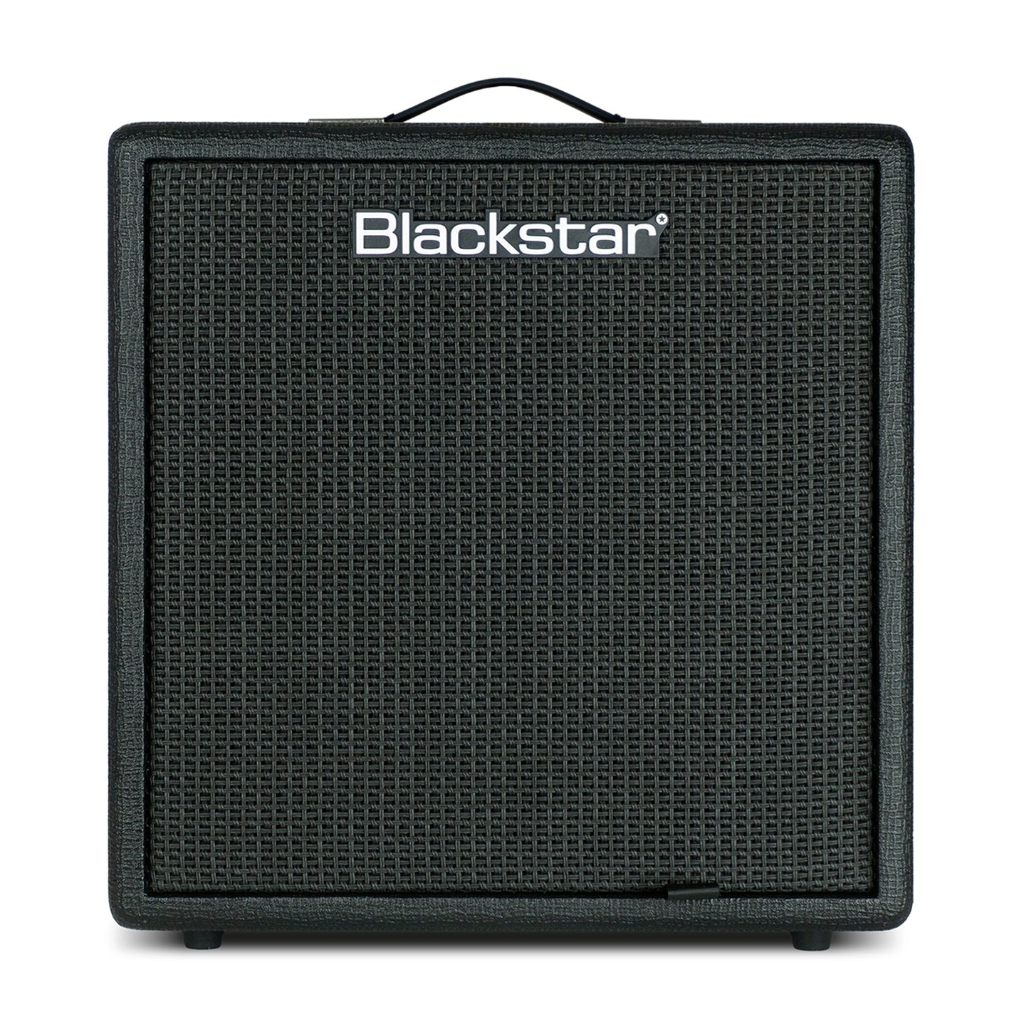 Blackstar Debut Bass 25 25w 1x8 Combo Amp Amps / Bass Amps / Bass Combos