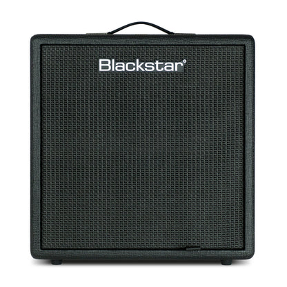 Blackstar Debut Bass 25 25w 1x8 Combo Amp Amps / Bass Amps / Bass Combos