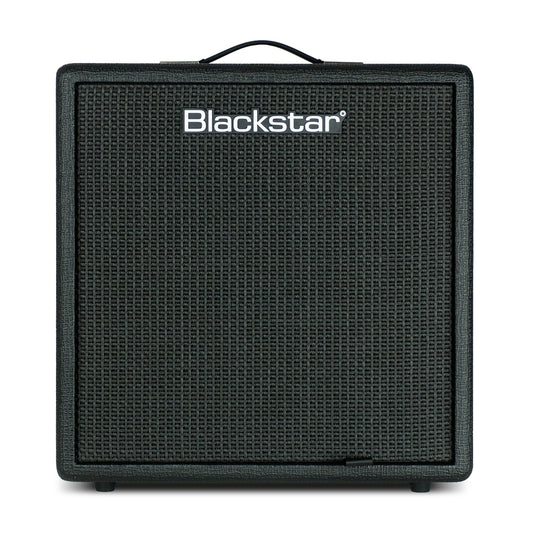 Blackstar Debut Bass 25 25w 1x8 Combo Amp Amps / Bass Amps / Bass Combos