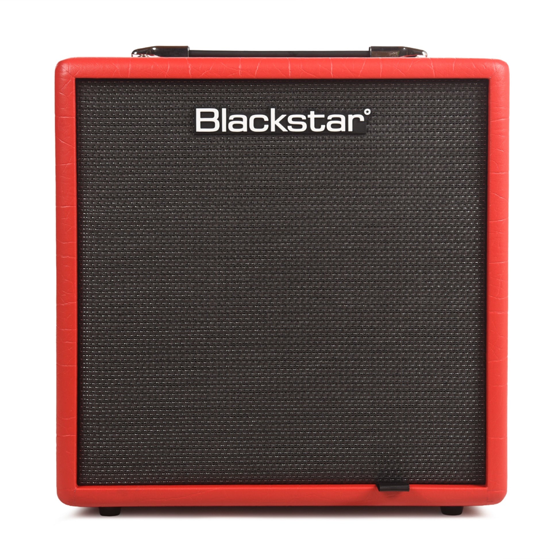 Blackstar Debut Bass M25 25w 1x8 Marco Mendoza Signature Bass Combo Amp Amps / Bass Amps / Bass Combos