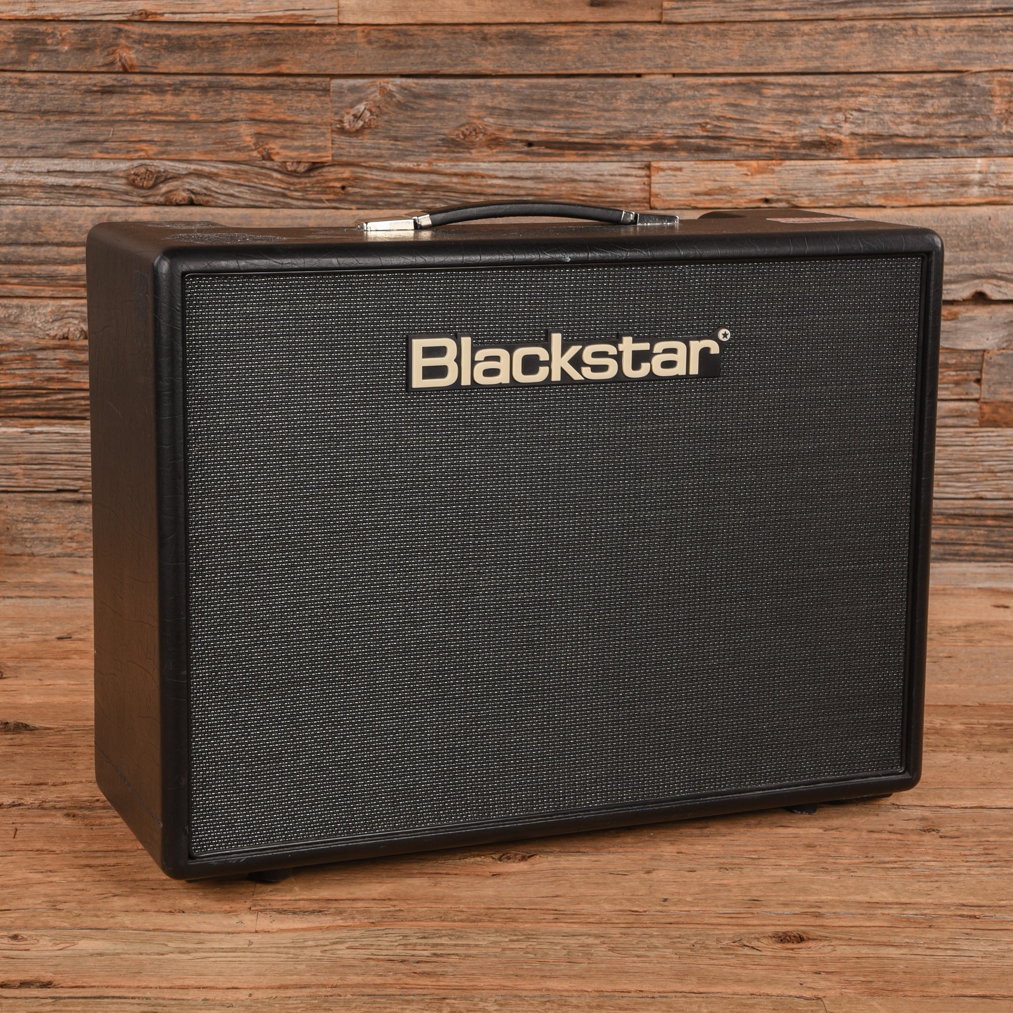 Blackstar Artist 30 2-Channel 30-Watt 2x12