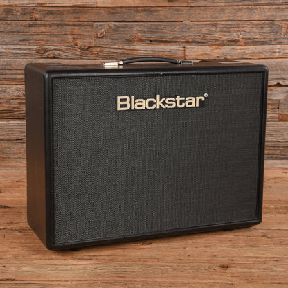 Blackstar Artist 30 2-Channel 30-Watt 2x12" Guitar Combo Amp Amps / Guitar Amps / Guitar Cabinets