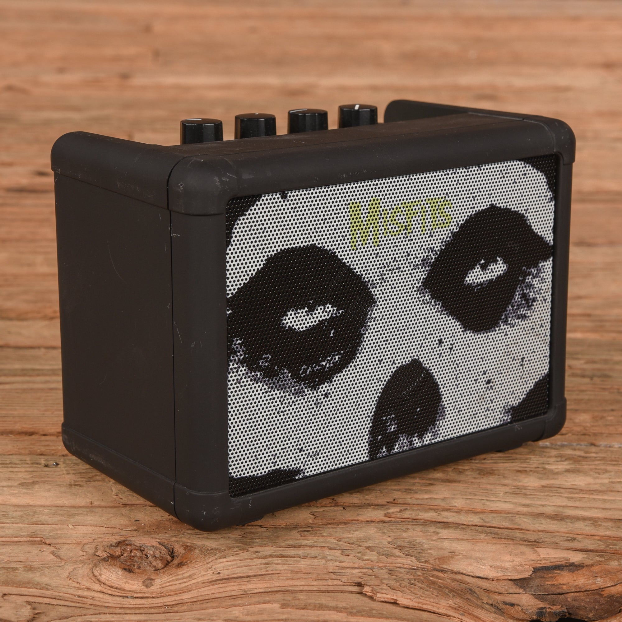 Blackstar Fly 3 Bluetooth Limited Edition 
