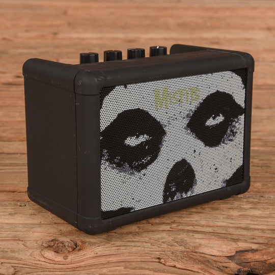 Blackstar Fly 3 Bluetooth Limited Edition 