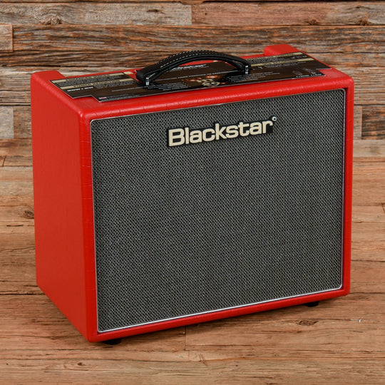 Blackstar HT-20R MKII 2-Channel 20-Watt 1x12