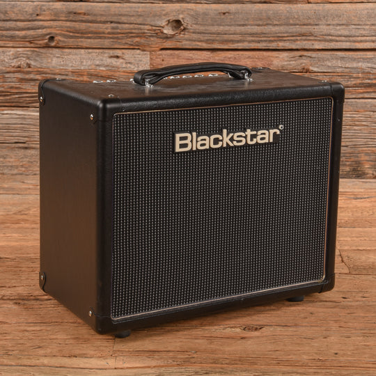 Blackstar HT-5R 5-Watt 1x12