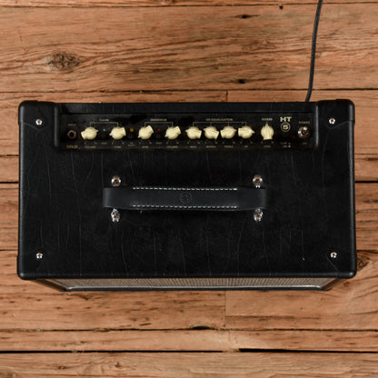 Blackstar HT-5R Mk II 2-Channel 5-Watt 1x12" Guitar Combo Amp Amps / Guitar Amps / Guitar Cabinets