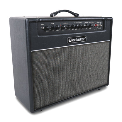 Blackstar HT Club 40 MKIII 1x12 Combo Amps / Guitar Amps / Guitar Cabinets