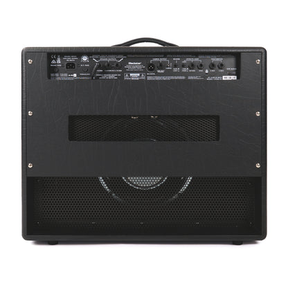 Blackstar HT Club 40 MKIII 1x12 Combo Amps / Guitar Amps / Guitar Cabinets