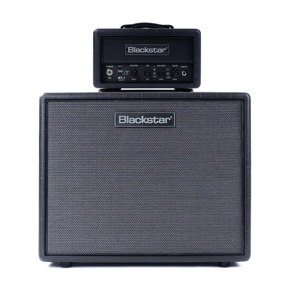 Blackstar HT MK3 1x12 Guitar Cabinet Amps / Guitar Amps / Guitar Cabinets