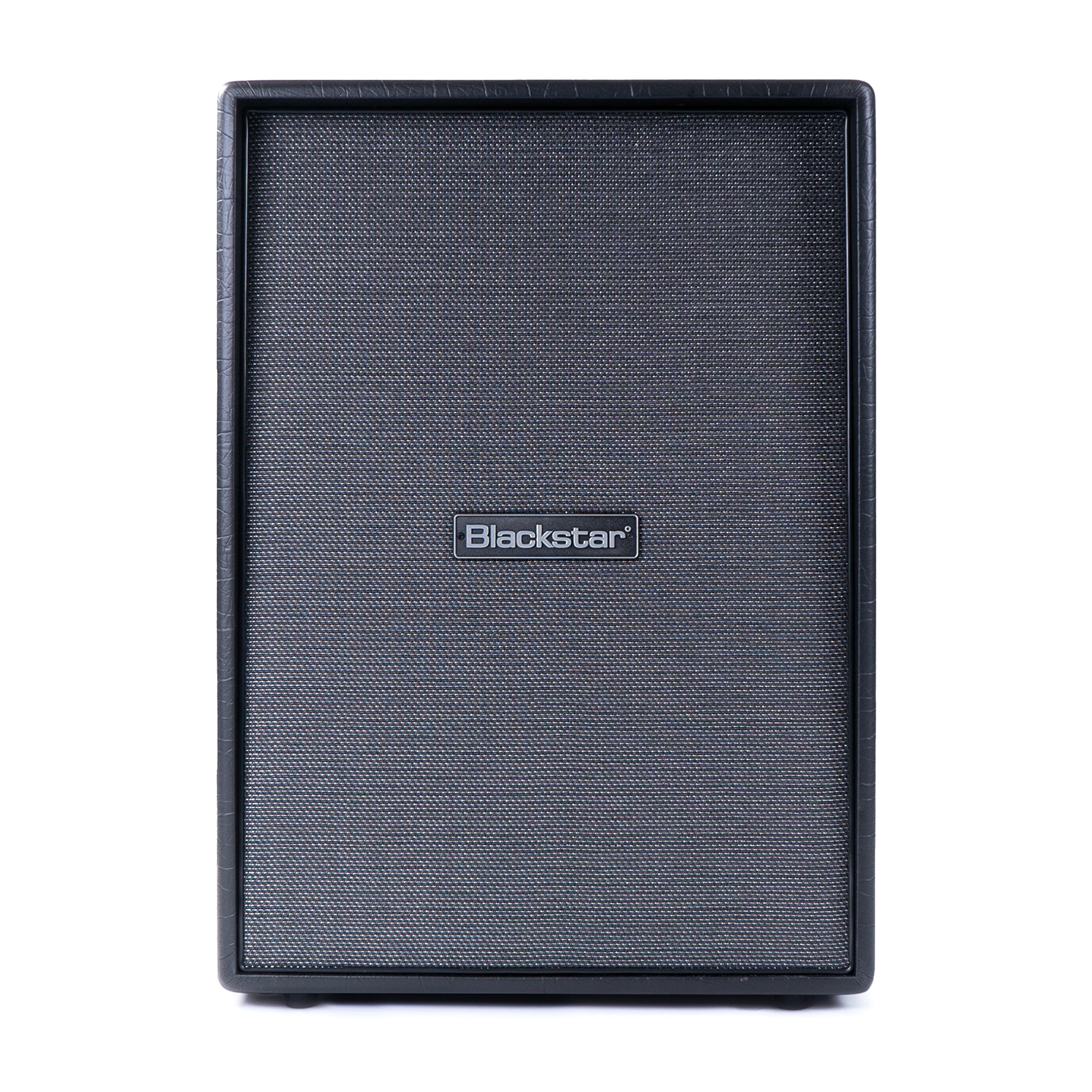 Blackstar HT MK3 2x12 Guitar Cabinet Amps / Guitar Amps / Guitar Cabinets