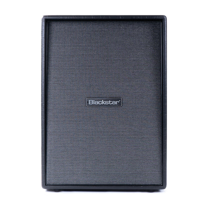 Blackstar HT MK3 2x12 Guitar Cabinet Amps / Guitar Amps / Guitar Cabinets