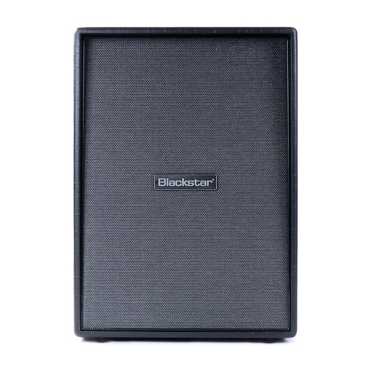 Blackstar HT MK3 2x12 Guitar Cabinet Amps / Guitar Amps / Guitar Cabinets
